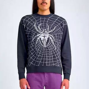 Levi’s Vintage Clothing 1980’s Long Sleeve Tee